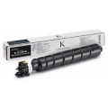 TK-8345K-13028