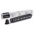 TKYTK8335XBG-27123