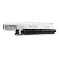 TK-8545K-206172