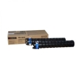 kyocera-black-toner-tk-980-27148