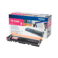 TN230M_main-3300