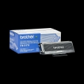 TN3170_main_57_11zon-191952