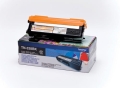 wklad-laserowy-brother-tn328bk-czarny-oryginal-9329