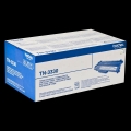 TN3330_main_60_11zon-10760