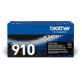 TN910BK_main_37_11zon-13462