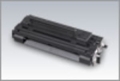 UG3380-1316