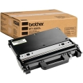 Brother-WT300CL-OE-209206