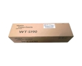 Copystar-CS-306ci-OEM-Waste-Toner-Bottle-13872