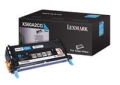 0X560A2CG-899