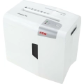 HSM_shredstar_X8_feature_image_1_JPG_RGB_neutr-28120