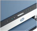 Urzadzenie-wielofunkcyjne-HP-Smart-Tank-675-5-207482