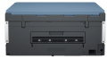 Urzadzenie-wielofunkcyjne-HP-Smart-Tank-675-6-207481