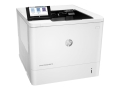 1ceef2fd-184f-4941-a139-ed28185ea926-25134