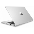 laptop-hp-probook-440-g8-4b2p7ea-i7-1165g7-14-205706