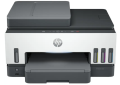 Urzadzenie-wielofunkcyjne-HP-Smart-Tank-790-207510
