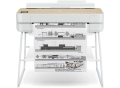 5HB12A-207135