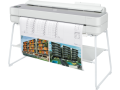 5HB14C-3-207162