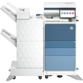 c08606870-210194