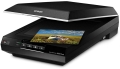 epson-perfection-v600-photo-b11b198033-194439