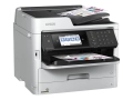 Epson WorkForce Pro WF-C5710DWF-3-28322