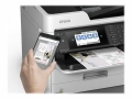 Epson WorkForce Pro WF-C5710DWF-5-28324