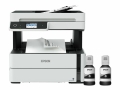 Epson EcoTank M3170-28247