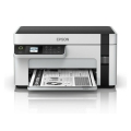 drukarka-epson-ecotank-m2120-c11cj18402-210137