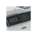 Xerox C315V-2-204590
