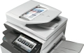 img-p-mx-xx61-mx-xx51-rspf-scanning-960-204722