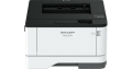 Sharp MX-B427PW-192946