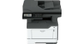 Sharp MX-B467F-192950