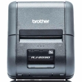 drukarka-brother-RJ-2030-2inch-mobile-receipt--209964