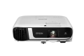 projektor-epson-eb-fh52-193735