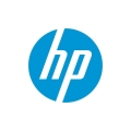 hp-logo-hp-icon-free-free-vector-211146