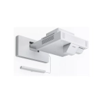 Projektor Epson EB-1485FI