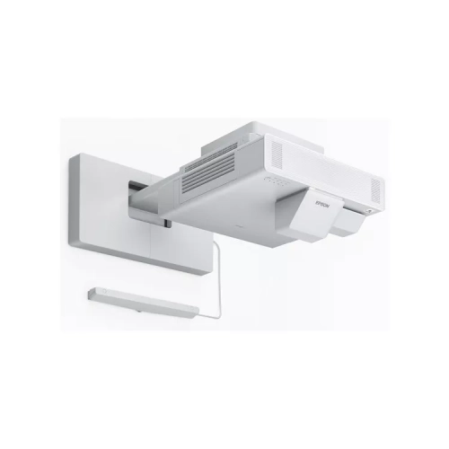 epson-eb-1485fi (2).webp