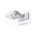 epson-eb-1485fi (3).webp