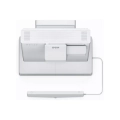 epson-eb-1485fi.webp