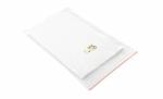Papier termiczny Brother LDS-0E297210-000 A4, 68g, 100 ark.
