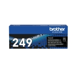 Toner Brother TN249BK Black 4 500 stron