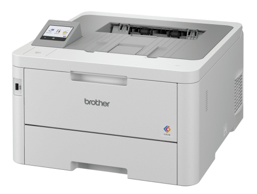 155532_1_thumbnail_2525x1220_page1_2069294-211347