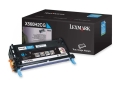 X560H2CG-211244
