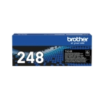 Toner Brother TN248BK Black 1 000 stron