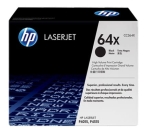 Toner HP 64X CC364X Black LJ P4015 P4515 24 000 stron