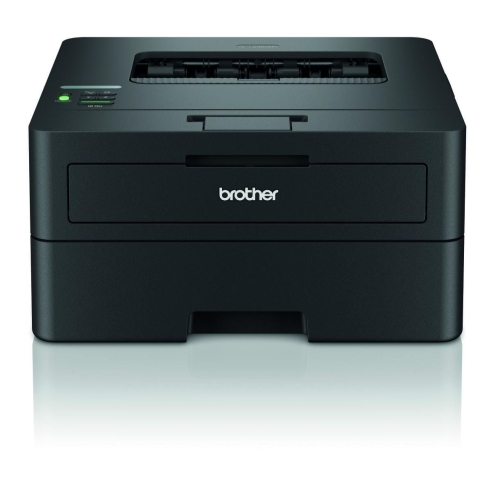 169267_1_thumbnail_2525x1220_page1_2216476-211424