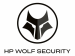 HP Wolf Pro Security 100-499 E-LTU Licencja 1 rok