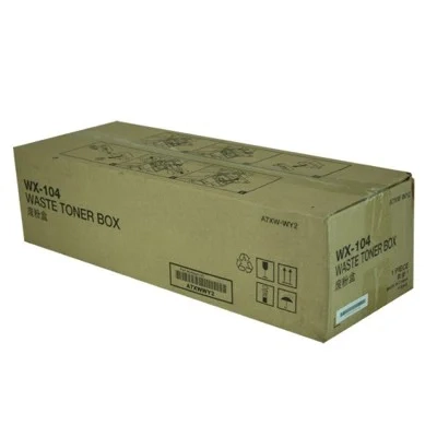 pojemnik-na-zuzyty-toner-oryginalny-km-wx-104-a7xwwy2.jpg.thumb_400x400.webp