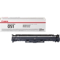 2170c001_cartridge-051-drum_01-17302