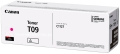 canon-toner-cartridge-t09-magenta-02-enl-204537
