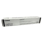 Toner Canon T07 Black 36 000 stron